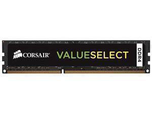 Corsair Value Select 16GB DDR4 2133MHz Memory RAM Module
