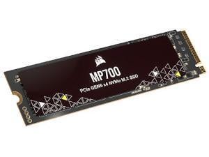 Corsair MP700 2TB NVME M.2 Solid State Drive/SSD
