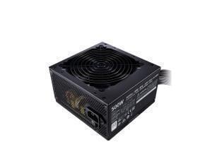 Novatech Approved 400W ATX Power Supply small image