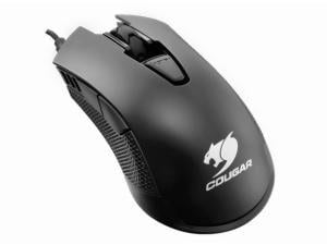 Cougar 500M Gaming Mouse Black