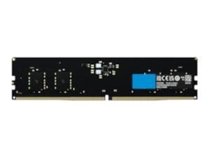 Production 16GB DDR5 5600Mhz Module small image