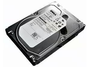 Dell Branded Western Digital Caviar RE3 250GB 16MB Cache Hard Disk Drive SATAII 300MB/s Andlt;8.9ms 7200rpm - OEM