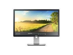 Dell P2414H 24 Inch LED HD IPS Panel Monitor