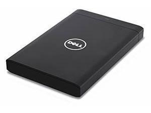 Dell Portable 1TB 2.5inch HDD USB 3.0 Host Powered - Retail
