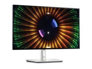 Dell UltraSharp U2424H 24inch Class Full HD LED Monitor
