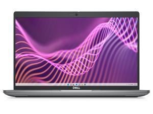Dell Latitude 5440 14inch Laptop