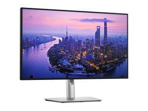 Dell UltraSharp U2725QE 27inch Class 4K UHD LED Monitor