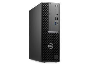Dell Optiplex 7010, i3-13100T CPU, 8GB RAM, 256GB SSD, Windows 11 Pro, 2 Years Basic Onsite Warranty