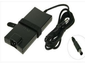DELL WK890 power adapter  Indoor 90 W Black