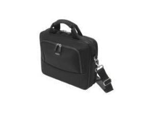 Dicota Motionslight 12.1inch Laptop Bag