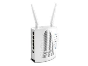 *B-stock - manufacturer refurbished, signs of use* - Vigor AP-900 Managed Wireless Access Point