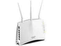 DrayTek Vigor 2750n Wireless-N VDSL FTTC Router