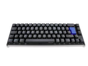 Ducky One 2 SF RGB MX Black Cherry Gaming Keyboard