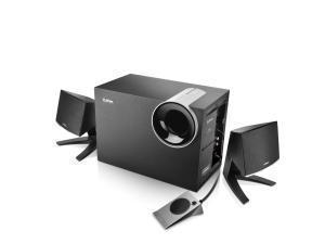 Edifier M1380 2.1 Speaker System