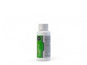 EK-CryoFuel Acid Green Concentrate 100 mL