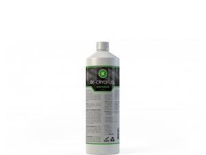EK-CryoFuel Acid Green Premix 900 mL