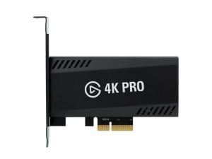 Elgato 4K Pro, 8K60 Passthrough/4K60 Capture small image