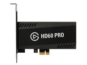 Elgato HD60 Pro PCIe Capture Card