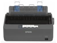 Epson LQ-350 24- pin dot matrix printer