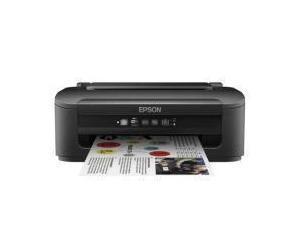 Epson WorkForce WF-2010W Inkjet Printer