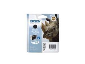Epson T1001 Black Ink Cartridge