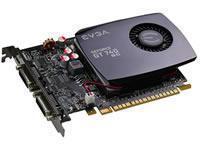 EVGA GeForce GT 740 SC 2GB GDDR3
