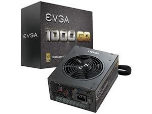 EVGA 1000 GQ ATX Power Supply