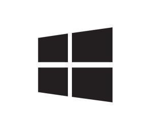 Windows 11 Pro small image