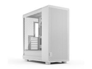 Fractal Design Epoch XL White Tower Chassis