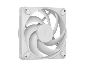 Fractal Design Momentum 12 Fan White Single