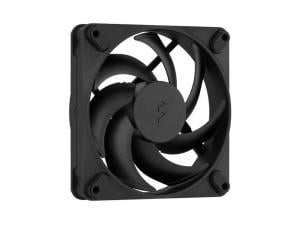 Fractal Design Momentum 14 Fan Black Single