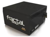 Fractal Design Integra R2 650W ATX PSU