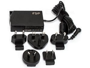 FSP 65W Power Supply for Intel NUC