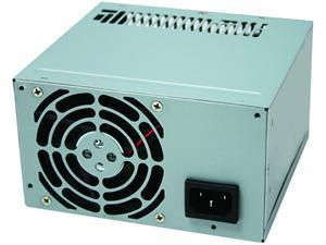 FSP FSP300-60EGA 300W ATX Power Supply
