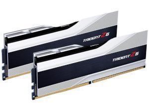 G.Skill Trident Z5 32GB 2x16GB DDR5 6400Mhz CL30 Dual Channel Memory RAM Kit