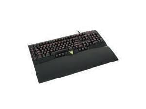 Gamdias Hermes Gaming Keyboard