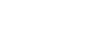 Gaming PCs for assassins-creed-valhalla