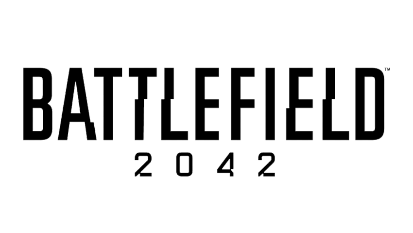 Gaming PCs for battlefield-2042