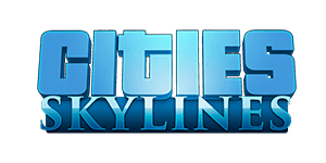 Gaming PCs for cities-skylines