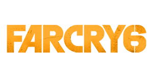Gaming PCs for far-cry-6