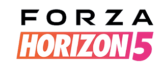 Gaming PCs for forza-horizon-5