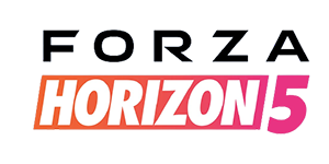 Gaming PCs for forza-horizon-5