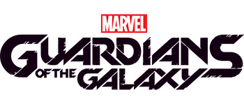 Gaming PCs for guardians-of-the-galaxy