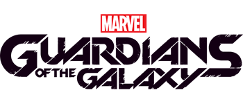Gaming PCs for guardians-of-the-galaxy