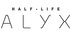 Gaming PCs for half-life-alyx