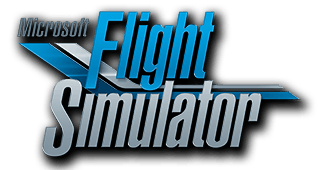Gaming PCs for microsoft-flight-simulator