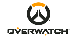 Gaming PCs for overwatch