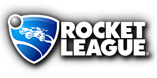 Gaming PCs for rocket-league