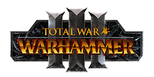 Gaming PCs for total-war-warhammer-3