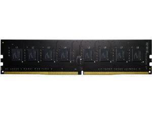 Geil Pristine Series 8GB DDR4 2666MHz Memory RAM Module